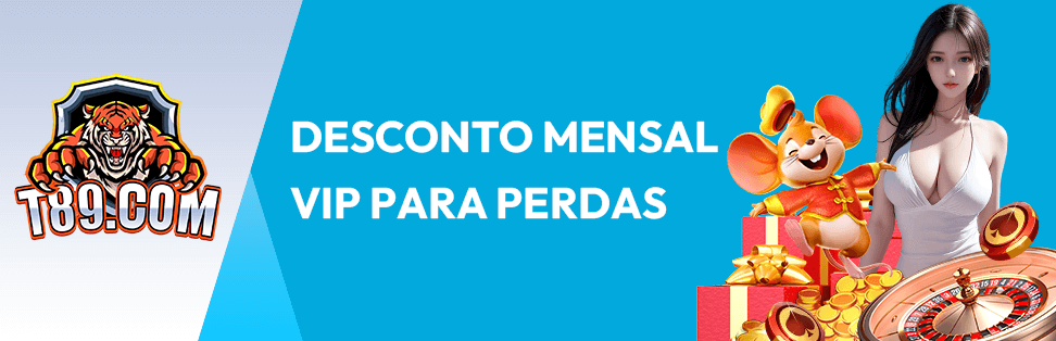 apostador de mato grosso ganha sozinho sorteio da mega-sena